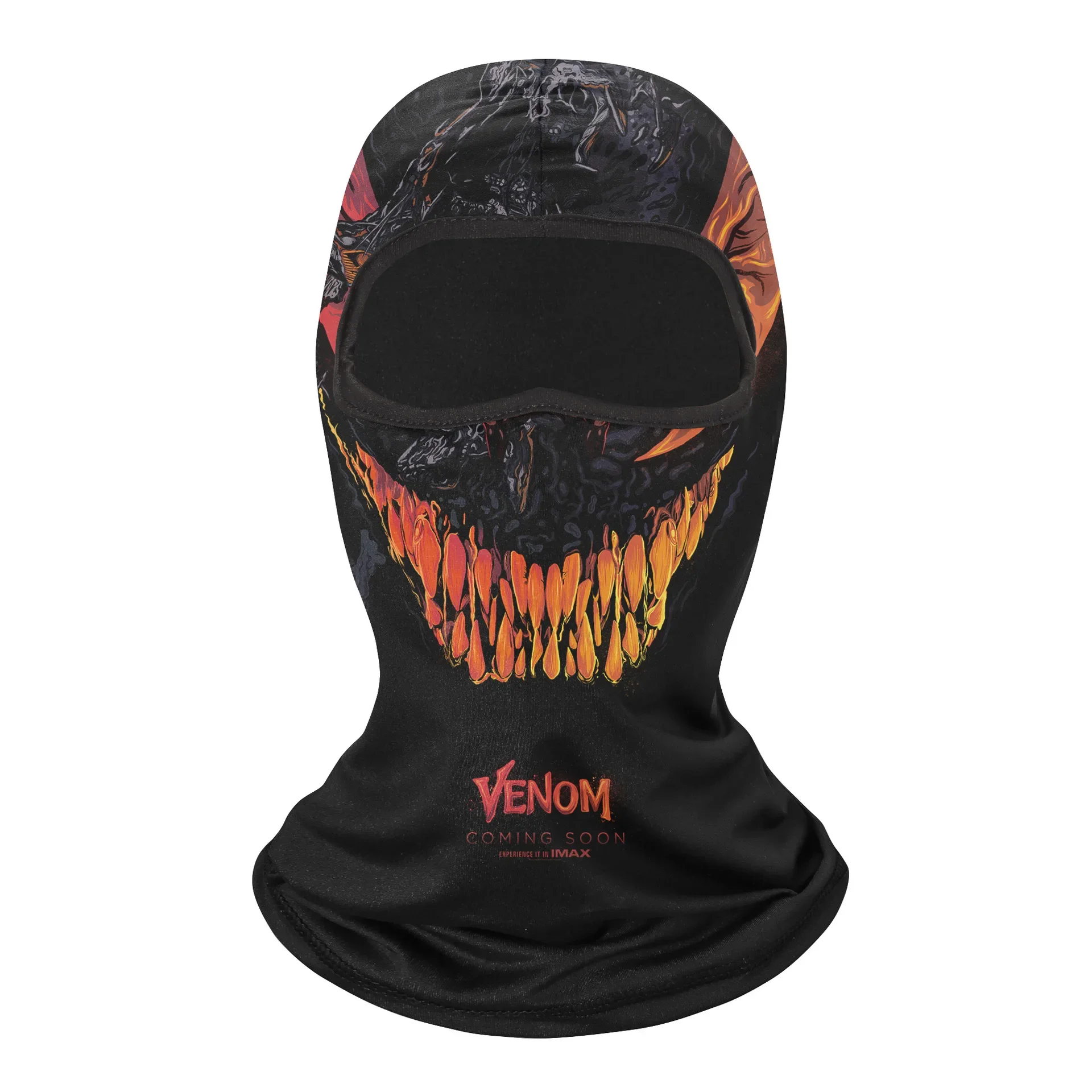 야외 남성 목 얼굴 보호 Balaclava 오토바이 해 - Skull Cap Helmet Liner 리뷰 및 가격