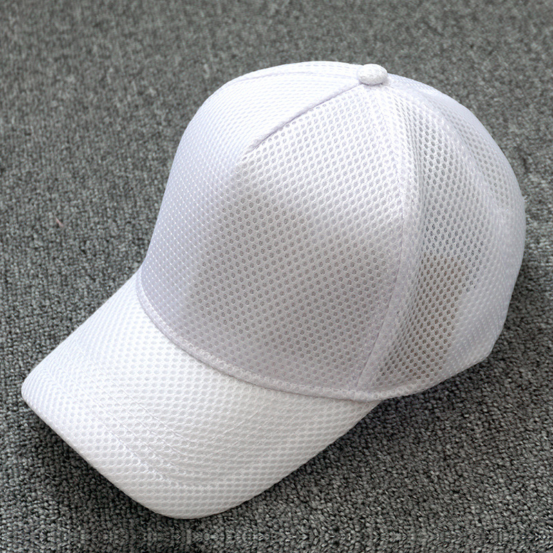 남성 여성을위한 봄 여름 메쉬 야구 모자 큰 머리 트럭 - Trucker Cap Mesh 리뷰 및 가격