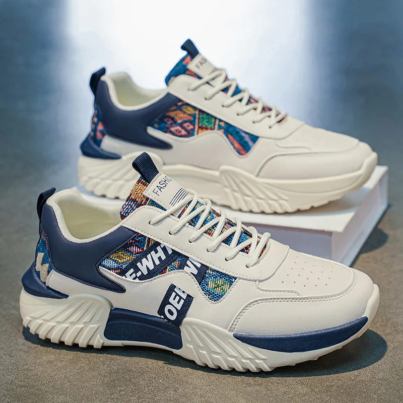 통기성 남성 캐주얼 스포츠 신발 경량 메쉬 스니커즈 야 - Running Cap Lightweight 리뷰 및 가격