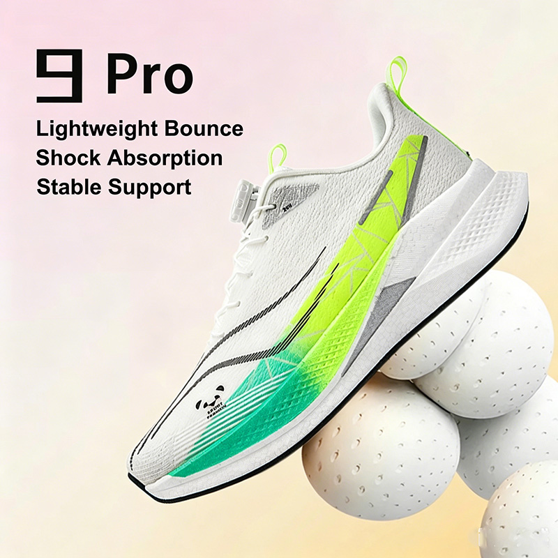 카본 플레이트 러닝화 초경량 부드럽고 통기성 좋은 메쉬 - Running Cap Lightweight 리뷰 및 가격