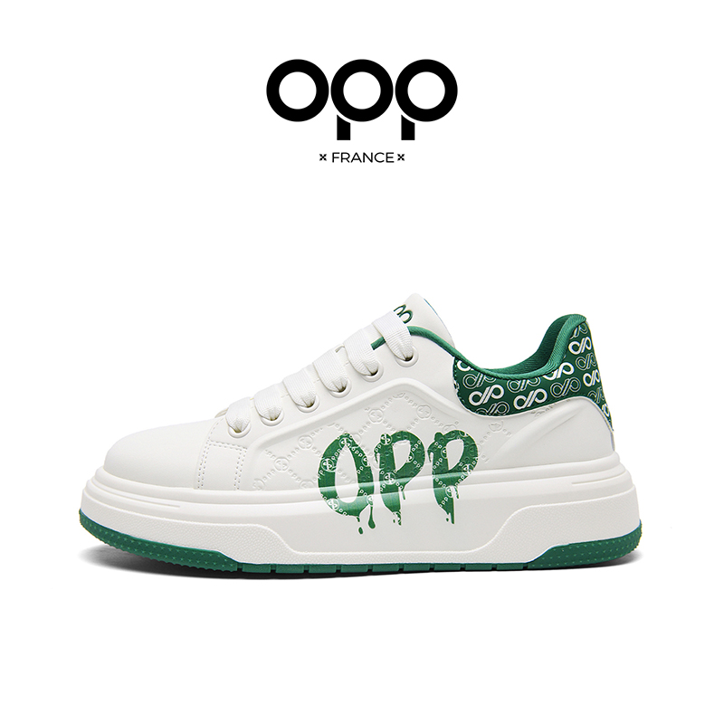 OPP 뉴 스타일 남성 블랙 보드화 뉴 러닝 밸런스 5 - New Balance Shoes 574 리뷰 및 가격